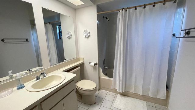 2124 RIVERS EDGE COURT, Clearwater, FL 33763
