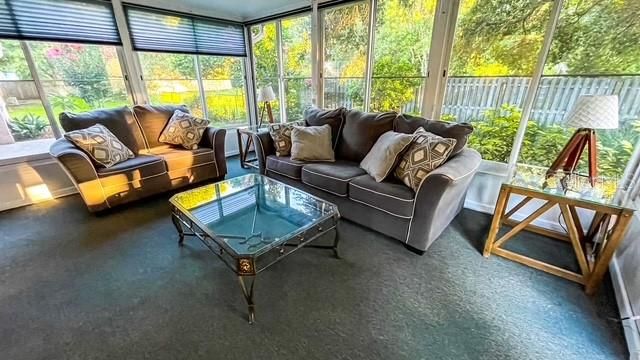 2124 RIVERS EDGE COURT, Clearwater, FL 33763
