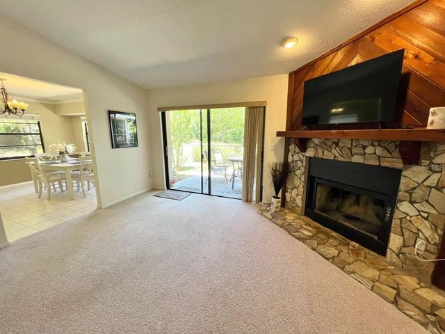 2124 RIVERS EDGE COURT, Clearwater, FL 33763