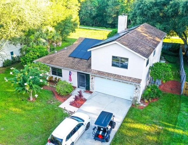 2124 RIVERS EDGE COURT, Clearwater, FL 33763
