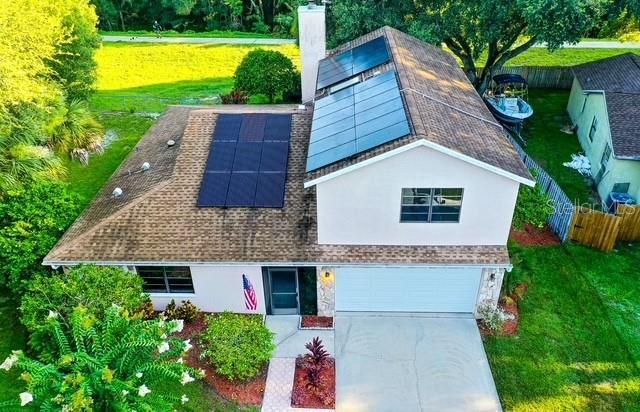2124 RIVERS EDGE COURT, Clearwater, FL 33763