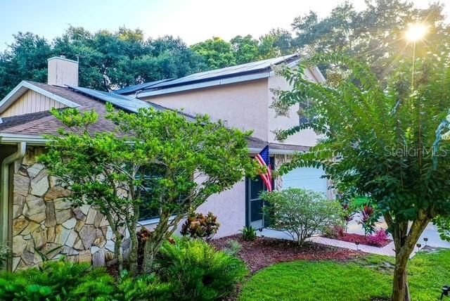 2124 RIVERS EDGE COURT, Clearwater, FL 33763