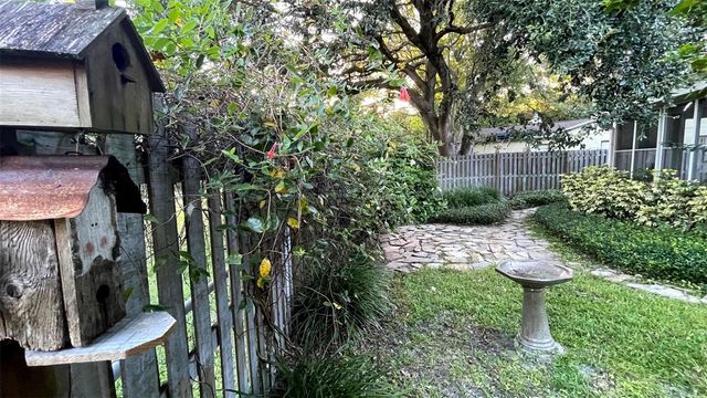 2124 RIVERS EDGE COURT, Clearwater, FL 33763