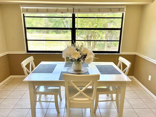 2124 RIVERS EDGE COURT, Clearwater, FL 33763