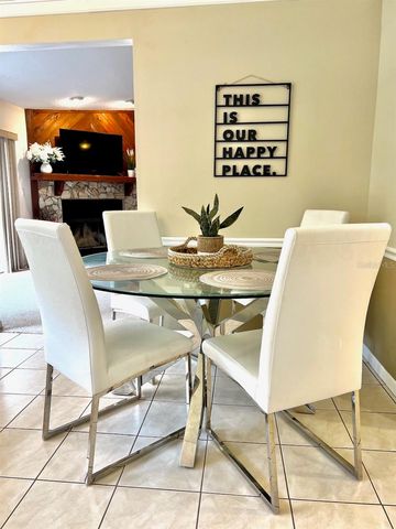 2124 RIVERS EDGE COURT, Clearwater, FL 33763
