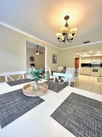 2124 RIVERS EDGE COURT, Clearwater, FL 33763