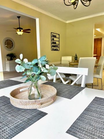 2124 RIVERS EDGE COURT, Clearwater, FL 33763