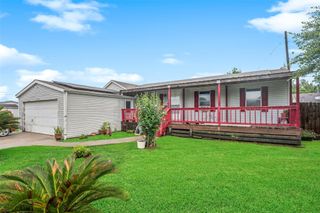 2522 Joseph Pine Lane, Houston, TX 77088