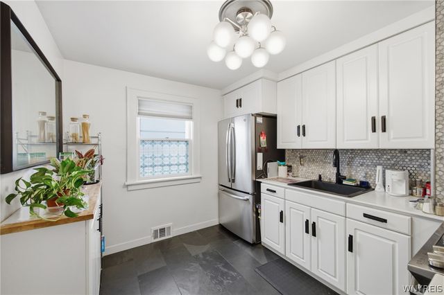 169 Shepard Avenue, Tonawanda, NY 14217