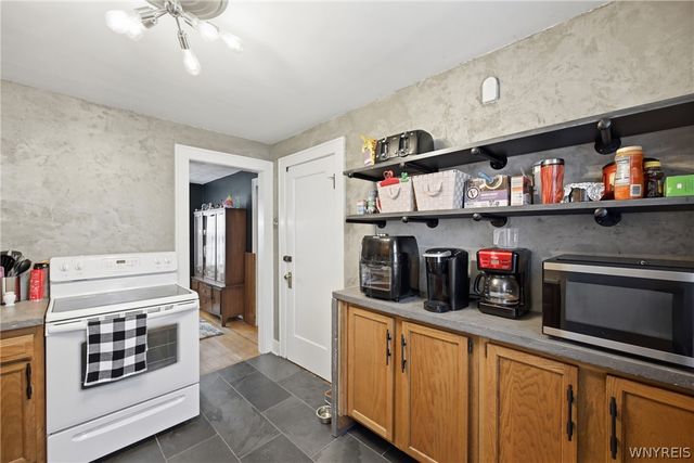 169 Shepard Avenue, Tonawanda, NY 14217