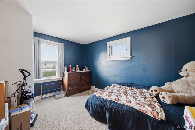 169 Shepard Avenue, Tonawanda, NY 14217