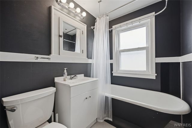 169 Shepard Avenue, Tonawanda, NY 14217