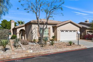 65565 Acoma 77, Desert Hot Springs, CA 92240