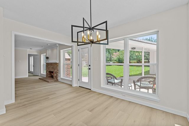 4519 Warwick Drive, Sugar Land, TX 77479