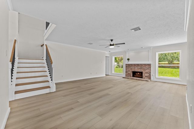 4519 Warwick Drive, Sugar Land, TX 77479