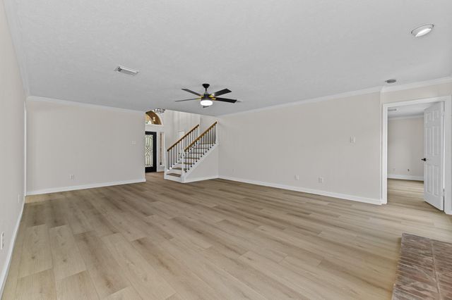 4519 Warwick Drive, Sugar Land, TX 77479
