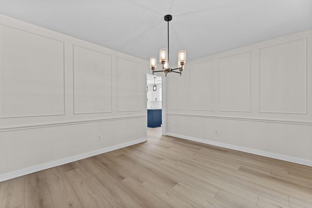 4519 Warwick Drive, Sugar Land, TX 77479
