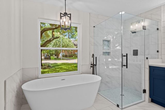 4519 Warwick Drive, Sugar Land, TX 77479