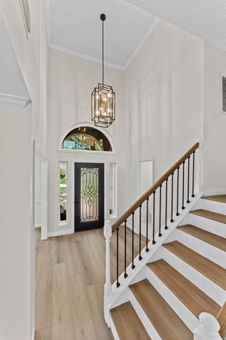 4519 Warwick Drive, Sugar Land, TX 77479
