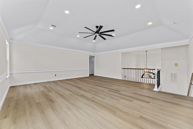 4519 Warwick Drive, Sugar Land, TX 77479