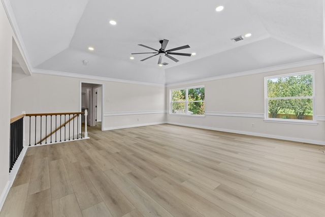 4519 Warwick Drive, Sugar Land, TX 77479