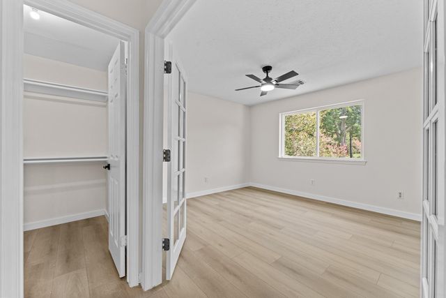4519 Warwick Drive, Sugar Land, TX 77479