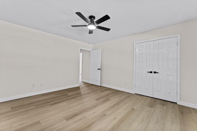 4519 Warwick Drive, Sugar Land, TX 77479