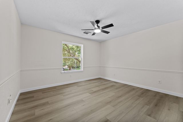 4519 Warwick Drive, Sugar Land, TX 77479