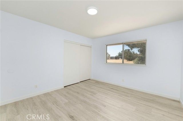 17933 Deodar Street, Hesperia, CA 92345