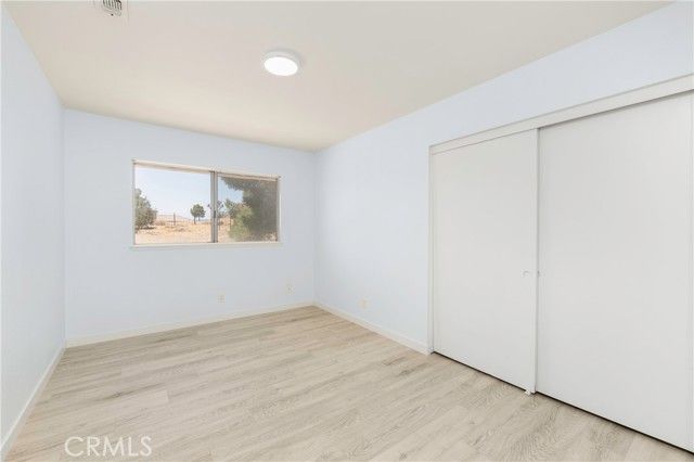 17933 Deodar Street, Hesperia, CA 92345