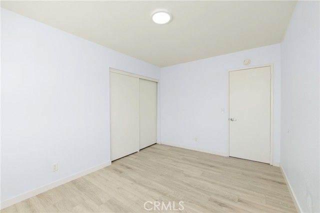 17933 Deodar Street, Hesperia, CA 92345