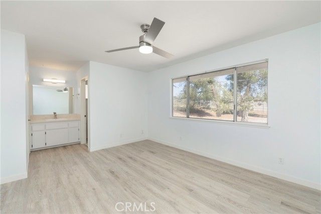 17933 Deodar Street, Hesperia, CA 92345