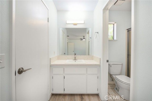 17933 Deodar Street, Hesperia, CA 92345