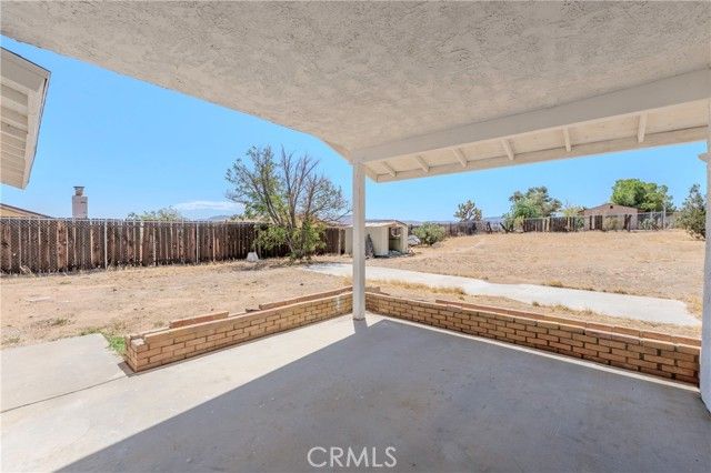 17933 Deodar Street, Hesperia, CA 92345