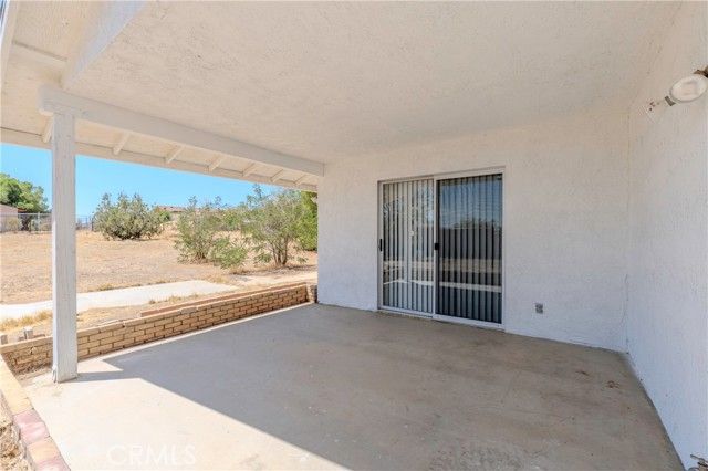 17933 Deodar Street, Hesperia, CA 92345