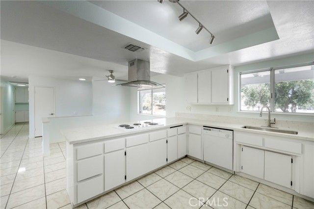 17933 Deodar Street, Hesperia, CA 92345