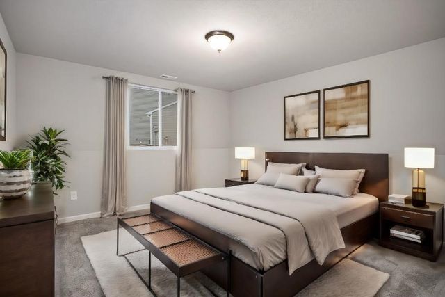 18202 Loganwood Trail, Battle Creek, MI 49017