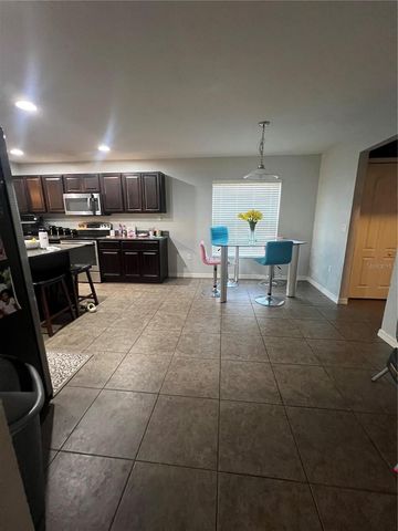 13331 WATERFORD CASTLE DRIVE, Dade City, FL 33525