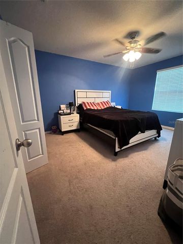 13331 WATERFORD CASTLE DRIVE, Dade City, FL 33525