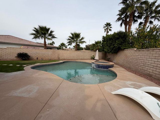 41054 Rawling Court, Indio, CA 92203