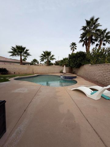 41054 Rawling Court, Indio, CA 92203