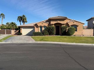 41054 Rawling Court, Indio, CA 92203