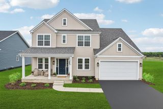 3978 Olympic STREET, Delavan, WI 53115