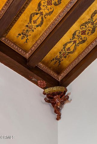 262 S San Rafael Avenue, Pasadena, CA 91105