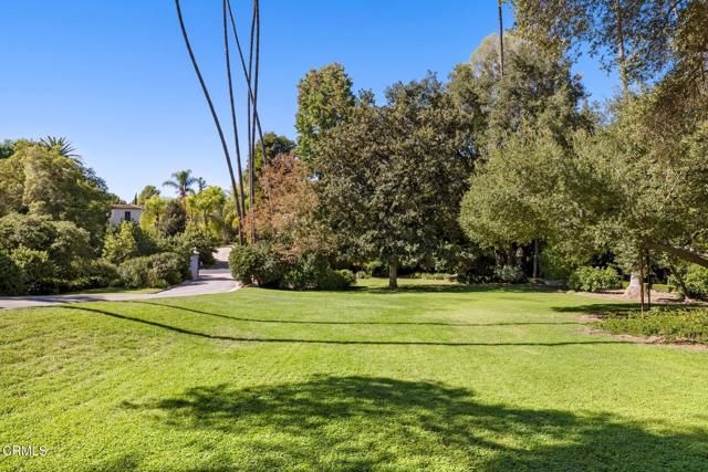 262 S San Rafael Avenue, Pasadena, CA 91105