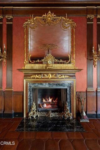 262 S San Rafael Avenue, Pasadena, CA 91105