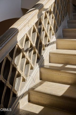 262 S San Rafael Avenue, Pasadena, CA 91105