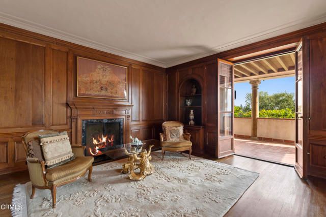 262 S San Rafael Avenue, Pasadena, CA 91105