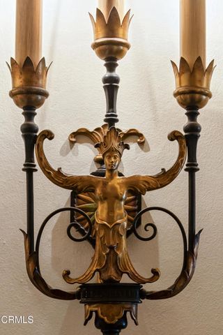 262 S San Rafael Avenue, Pasadena, CA 91105