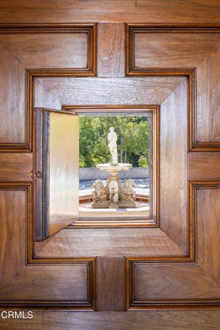 262 S San Rafael Avenue, Pasadena, CA 91105